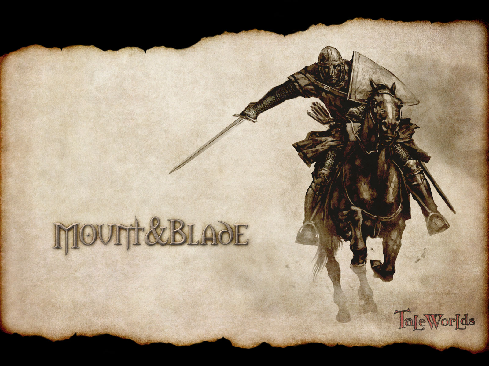 Mount And Blade Star Wars Русификатор